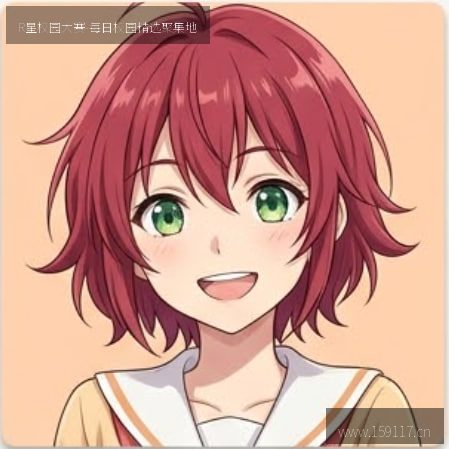 热门·专题 第23话