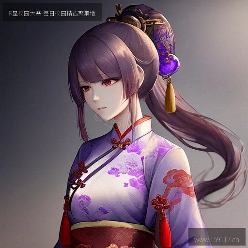 维度·极光 第64话