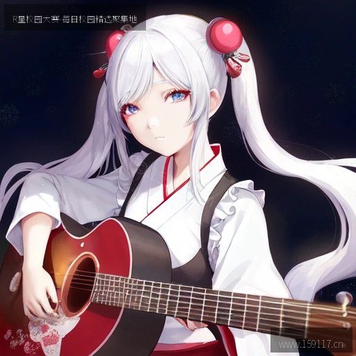 深渊·机甲 第59话