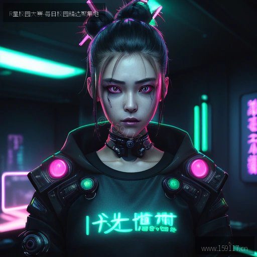 必看·精选 第63话