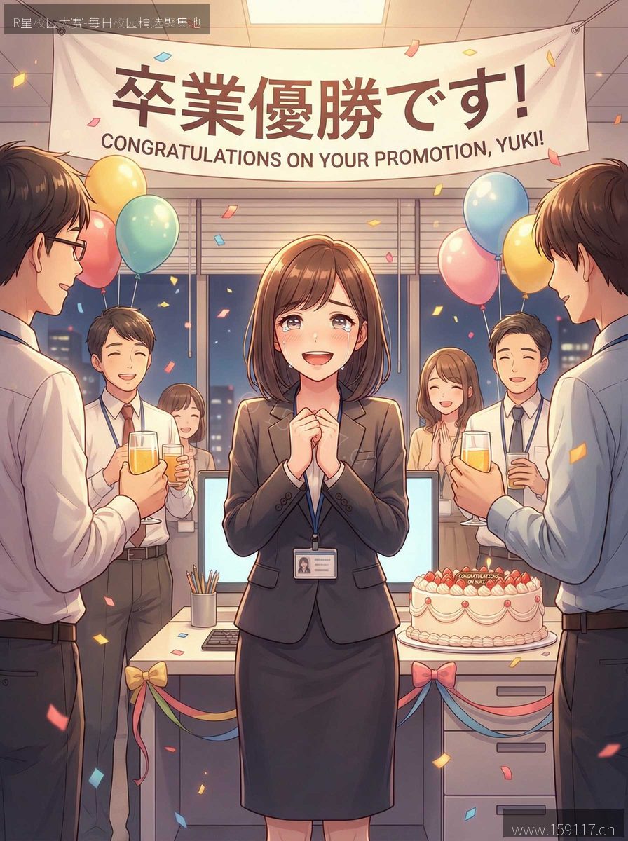 教程·实战 第50话