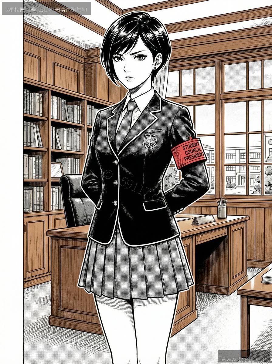 爆款·推荐 第89话