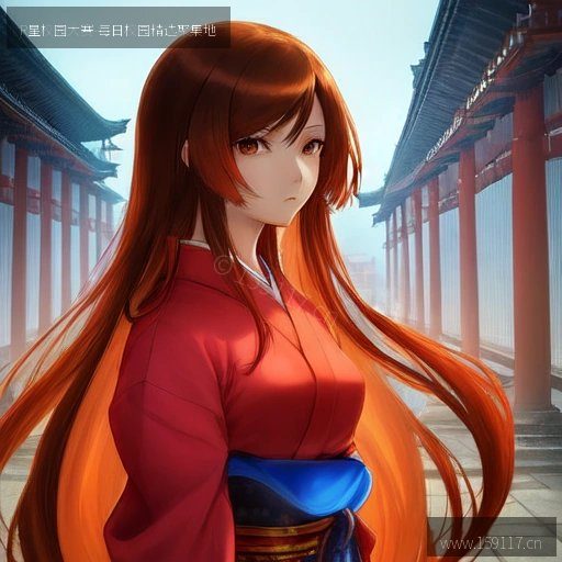 头条·热门 第51话