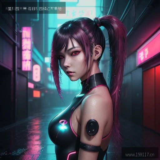 必看·TOP 第48话