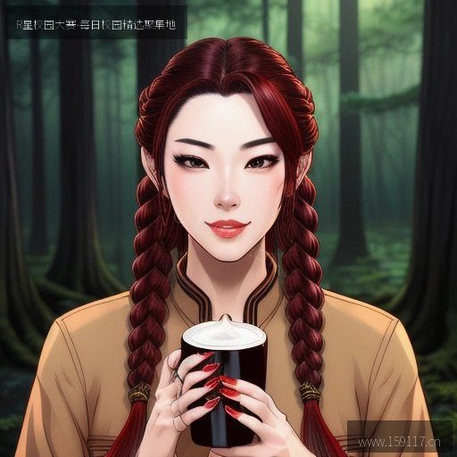 TOP·专题 第2话